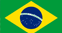 Idioma